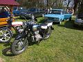 WP_20160403_11_29_06_Pro