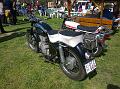 WP_20160403_11_29_17_Pro