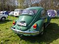 WP_20160403_11_29_35_Pro