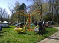 WP_20160403_11_32_18_Pro