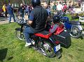 WP_20160403_11_38_04_Pro