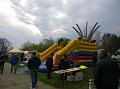 WP_20170326_09_57_40_Pro