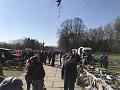 IMG_6384