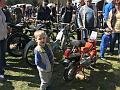 IMG_6410