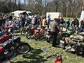 IMG_6414