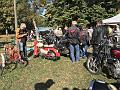 IMG_9079