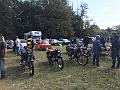 IMG_3700