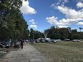 IMG_3706