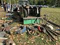 IMG_0085