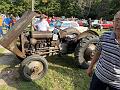 IMG_0088