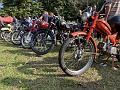 IMG_0095