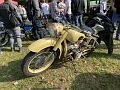 IMG_0098