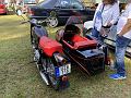 IMG_0105