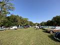 IMG_0127
