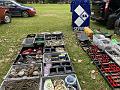 IMG_5152
