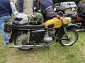 IMG_5180