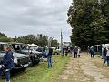 IMG_5189