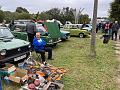 IMG_5191