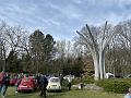 IMG_7144