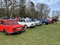 IMG_7151