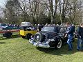 IMG_7152