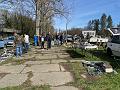 IMG_7156