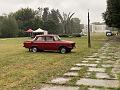 IMG_0030
