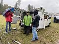 IMG_0039