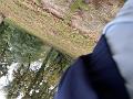 IMG_0040
