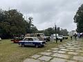 IMG_0044