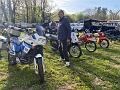 IMG_2222