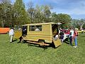 IMG_2263
