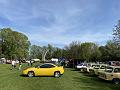 IMG_2264