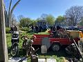 IMG_6511