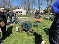 IMG_6532