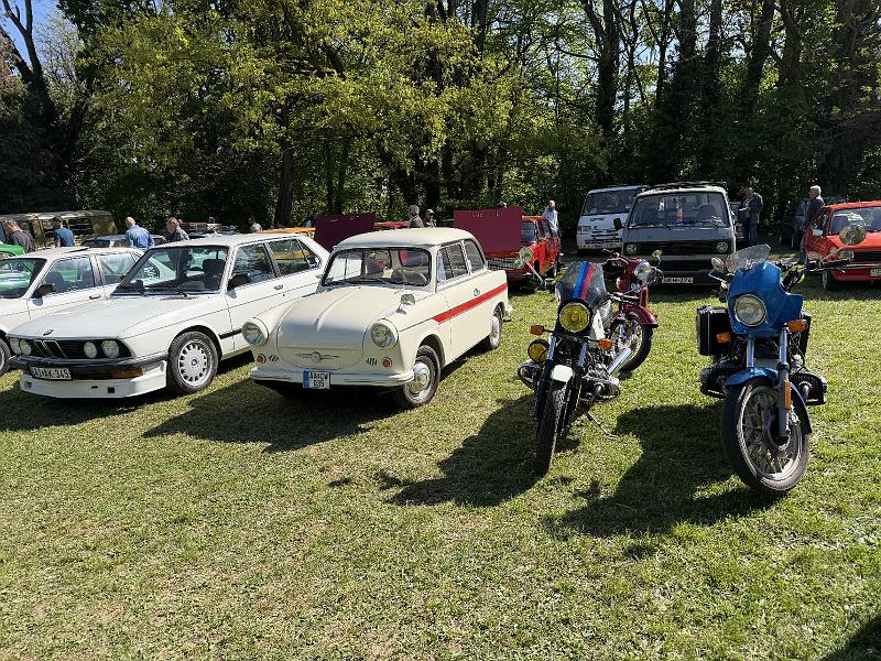 IMG_1439.JPG