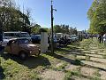 IMG_1417