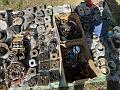 IMG_1424
