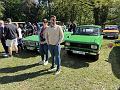 IMG_1440