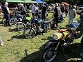 IMG_1446
