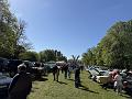 IMG_1448