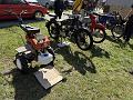 IMG_1453