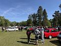 IMG_1465