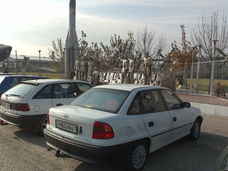 20081025321.jpg
