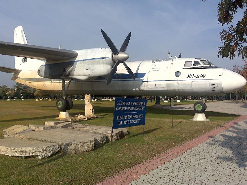 20081025322.jpg
