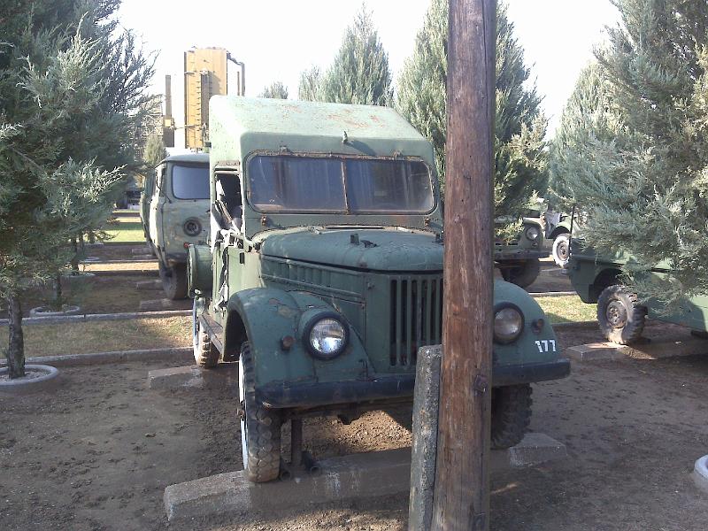 20081025327.jpg