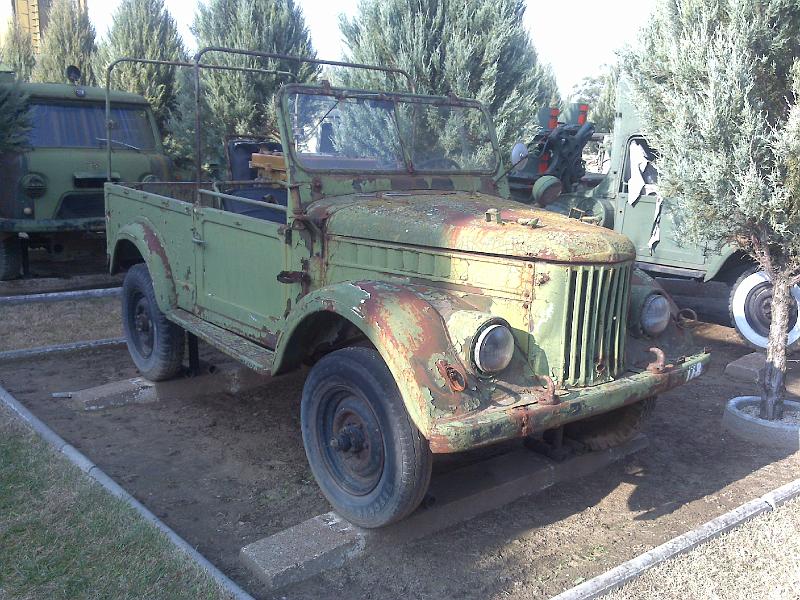 20081025328.jpg