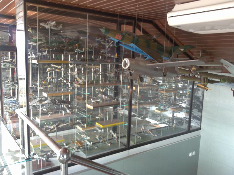 20081025329.jpg