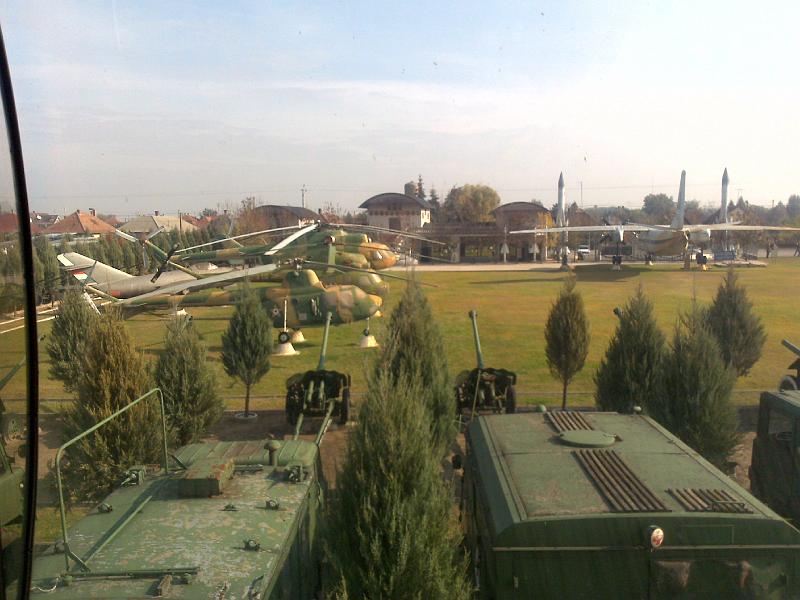 20081025332.jpg