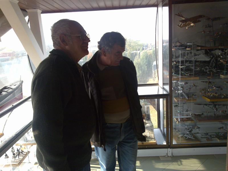 20081025336.jpg